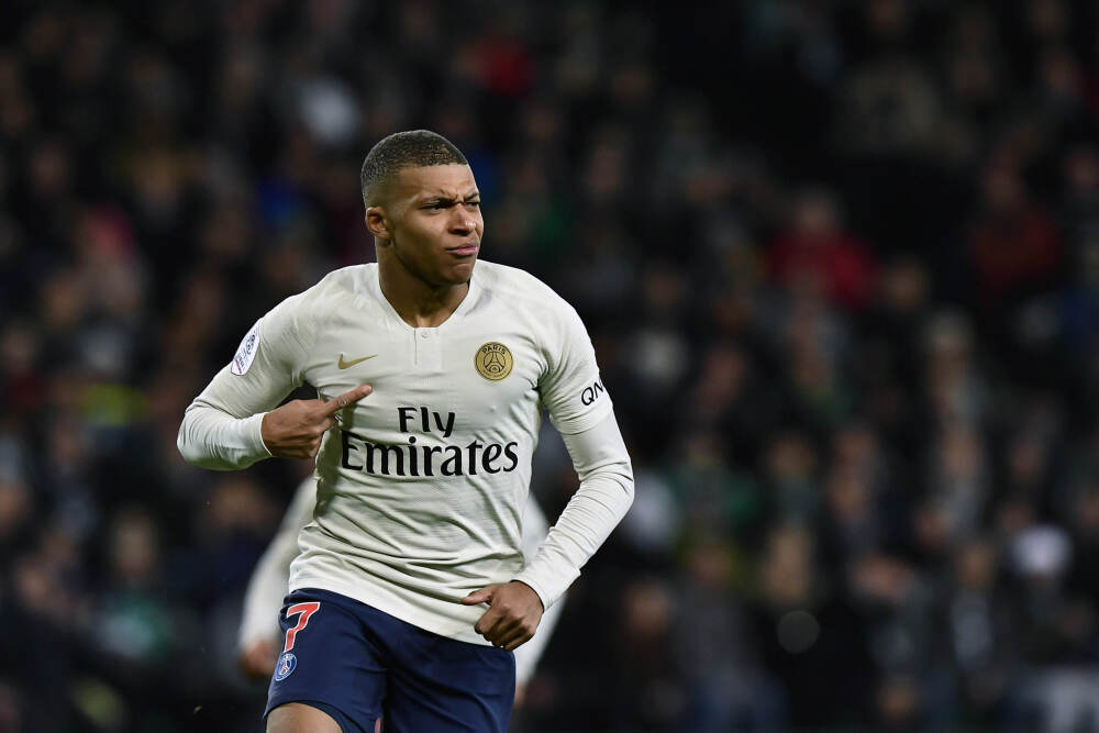 工笔重彩的起源与传承